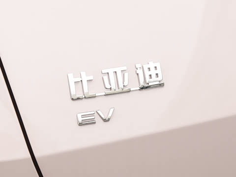 2026�� 305km ������