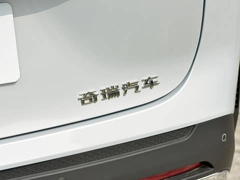 2026�� 1.5T DCT ��Ӣ�� 7��