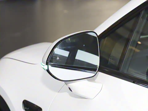 2026�� ���� Max+