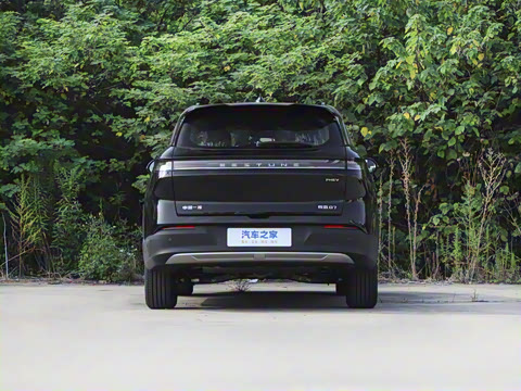 2025�� 150km ��ѡ��