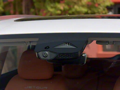 2026�� 1.5T DCT ��Ӣ�� 7��