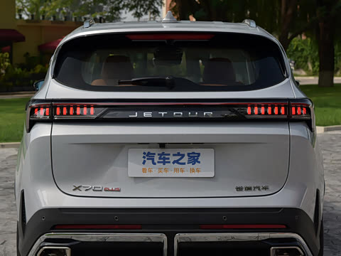 2026�� 1.5T DCT ��Ӣ�� 7��