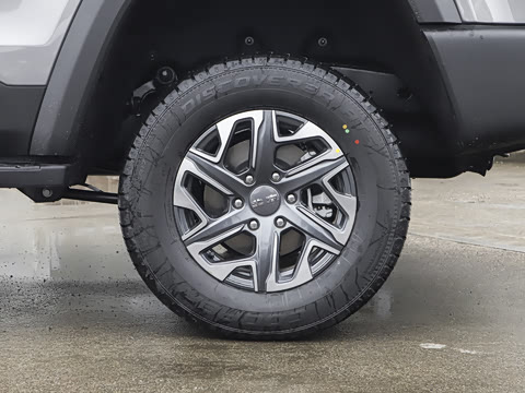 2026�� 2.0T ��Ļ���װ�