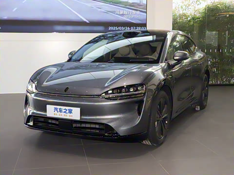 2026�� ���� Max+