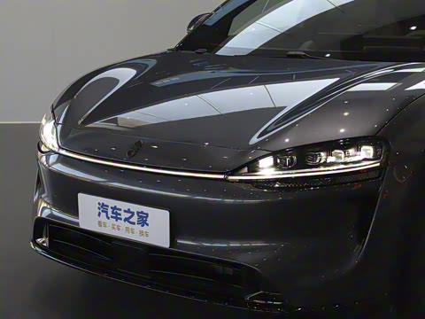 2026�� ���� Max+