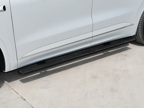 2025�� ����Ultra+ ���������߶���