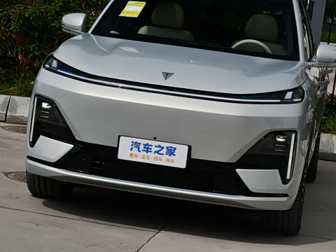 2025�� ����Ultra+ ���������߶���