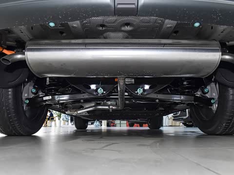 2026�� 220 ������������ 7��