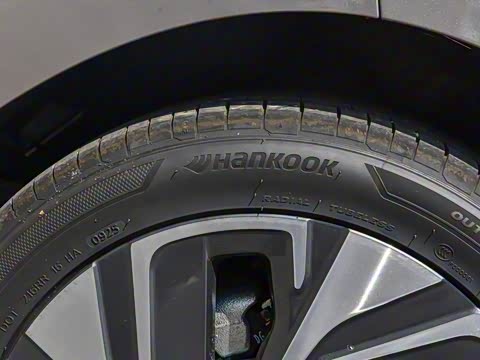 2025�� �Ŀ� 300TSI DSG���а�