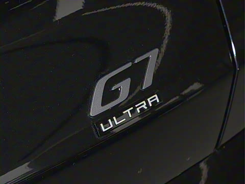 2026�� ���� 702 Max �콢��