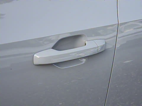 2025�� Plus 610 ������