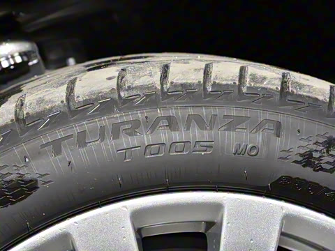 2026�� S 400 L ������