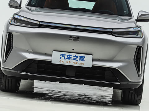 2026�� Զ���� 225km �ǽ���