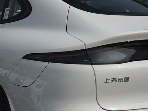 2026�� ���� 52 Max