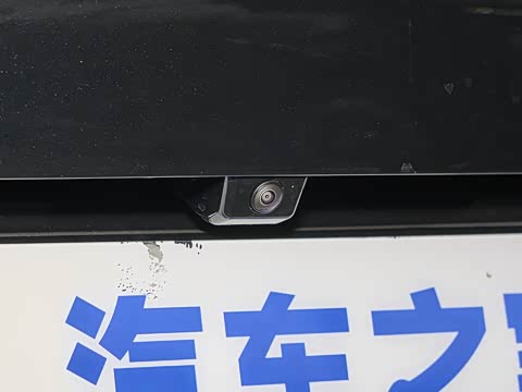 2026�� ���� 702 Max �콢��