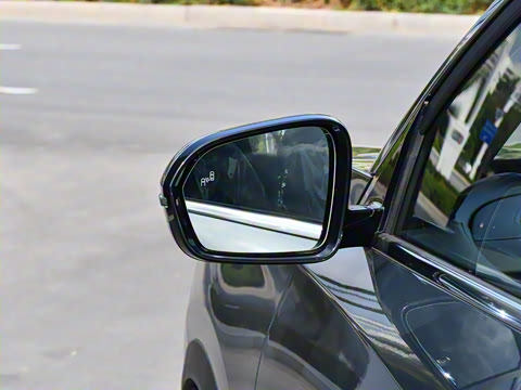 2025�� 290TGDI DCT���ư�