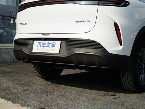 2026�� ����� ���� ����1.6T �Զ�������