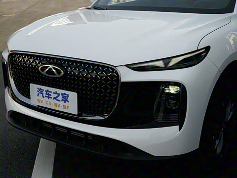 2026�� ����� ���� ����1.6T �Զ�������