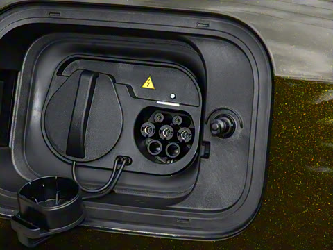 2026�� 230��������Ultra H7