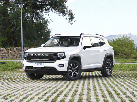 2026�� 2.0T ������Ұ��