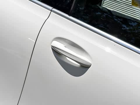 2025�� GLB 200 ������