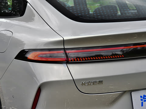 2027�� 630����ҫ����