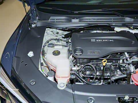 2025�� ������ң���а�