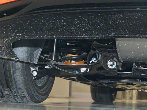 2025�� ������ң���а�