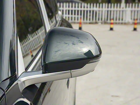 2026�� ���� Max�������� 5��