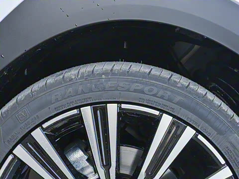 2026�� 210 ���װ�