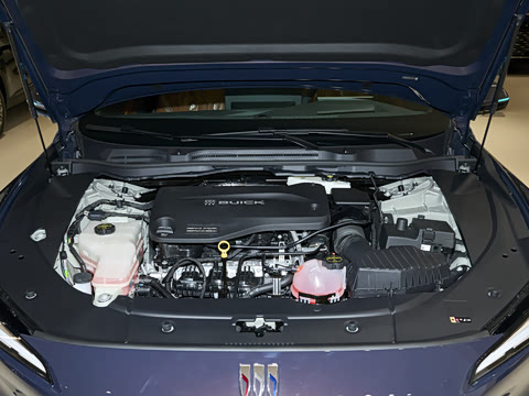 2025�� ������ң���а�