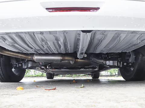 2027�� 200km ������