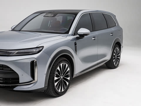 2026�� 235km ����Ǭ��������