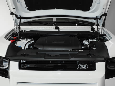 2026�� 90 2.0T S