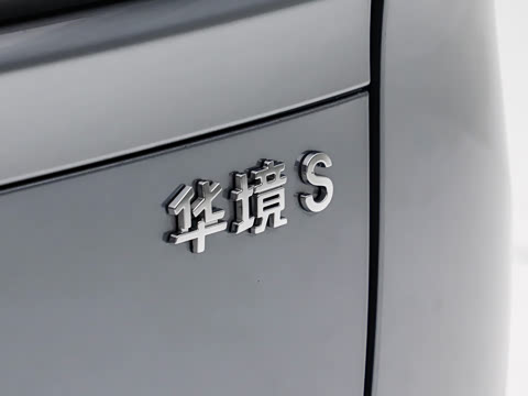 2026�� 235km ����Ǭ��������