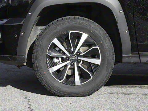 2026�� 2.0T ������Ұ��