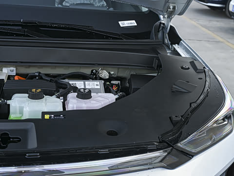 2026�� 210 ���װ�