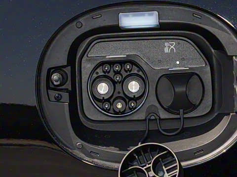 2025�� DM-i �Ǽݰ� 245KM�����