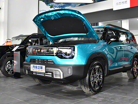 2026�� ���м� 1.5T DCT����������