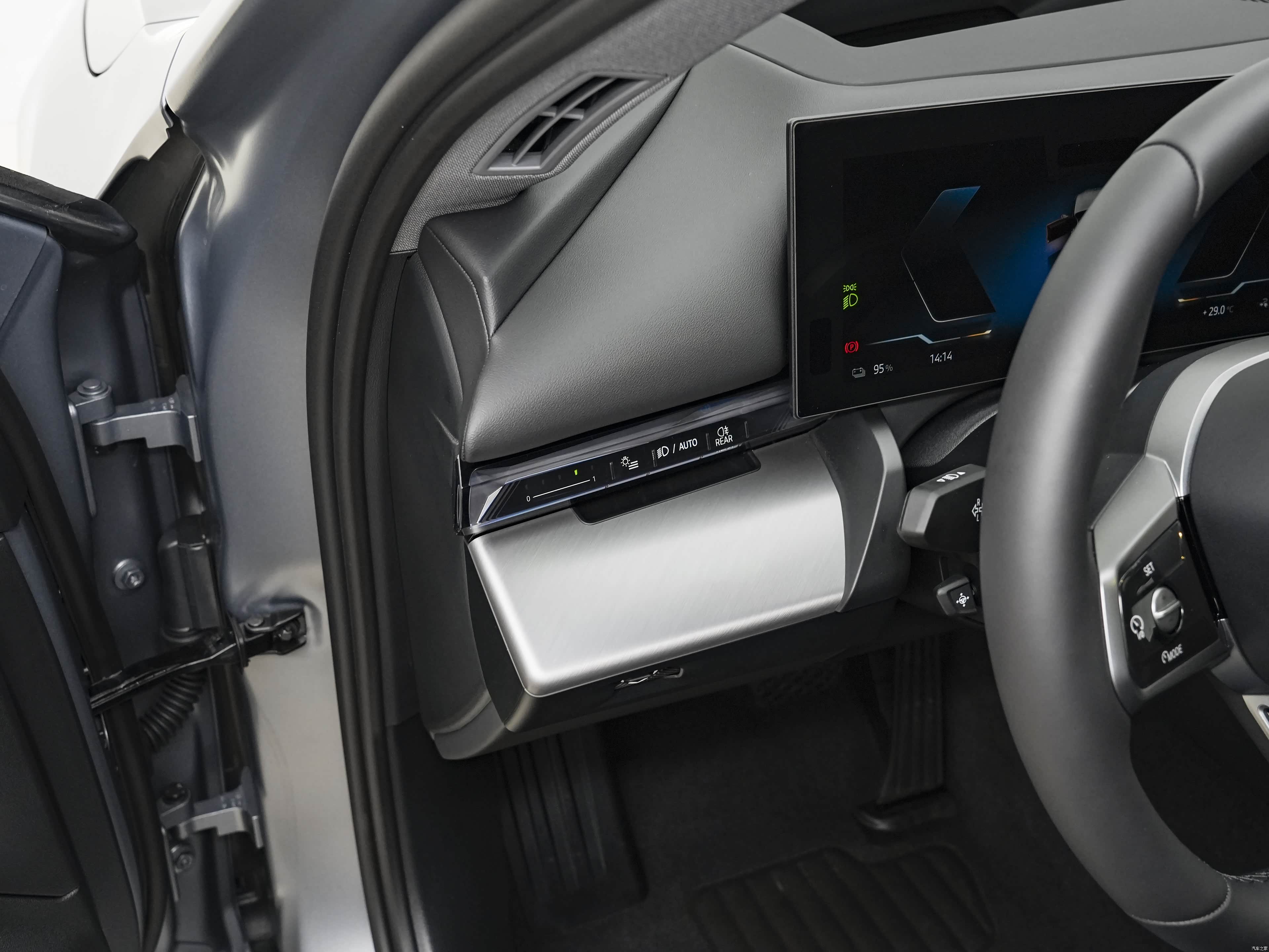 BMW i5, миниатюра 16