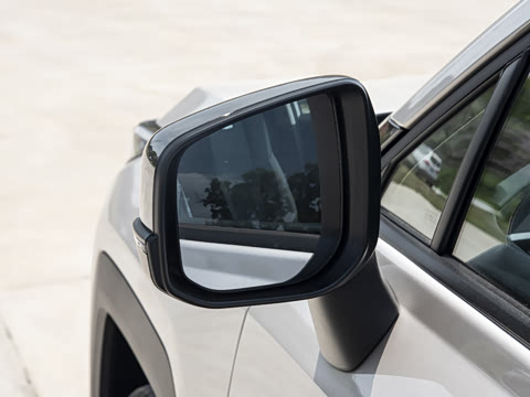 2026�� 2.0L ���ܵ��˫�� AIR