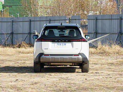 2026�� 2.0L ����������