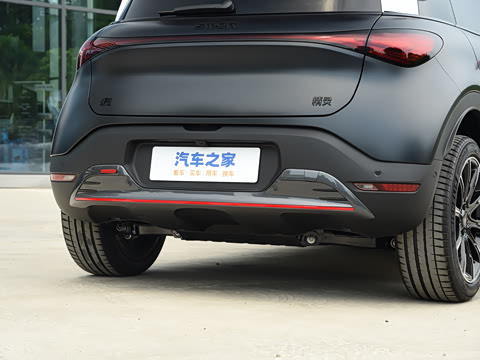 2026�� BRABUS ���ܰ�