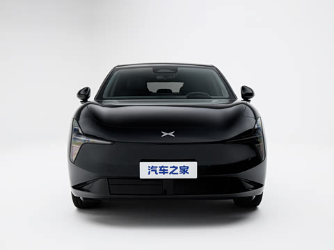 2026�� ���� 625 Ultra SE 
