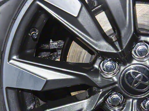 2026�� 2.0L ����������