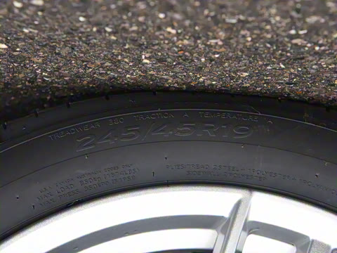 2026�� 525Li ������װ