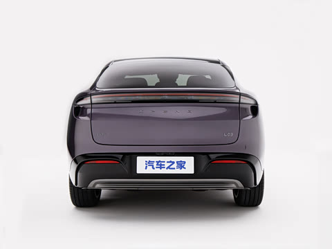 2026�� ���� 625 Ultra SE 