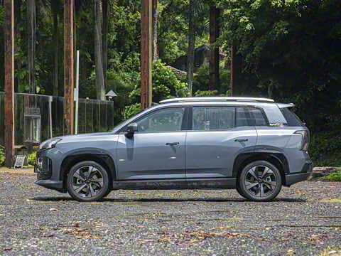 2026�� ���������� ��ͥ�� 650 �����