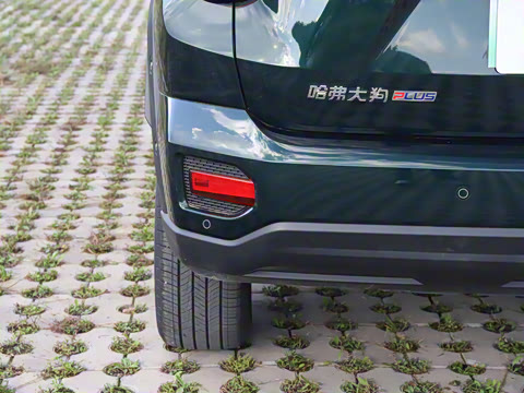 2026�� Hi4 150km �����