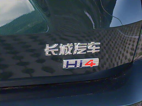 2026�� Hi4 150km �����